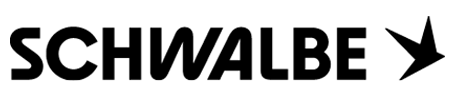 Schwalbe