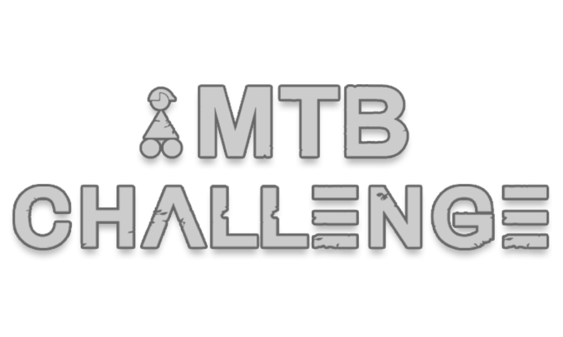 MTB Challenge