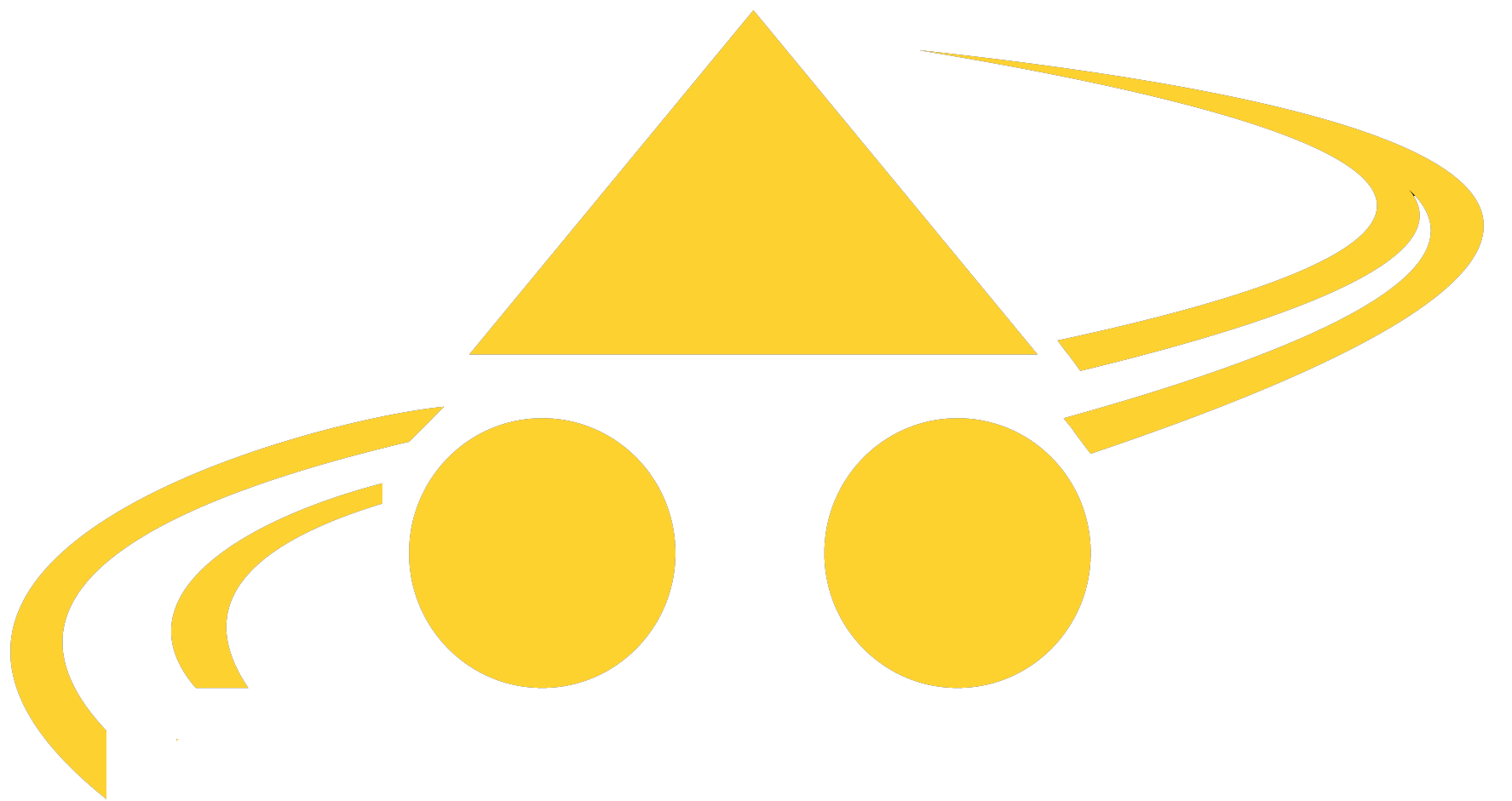 MTB Logo